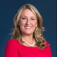 Sandra Rempel