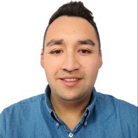 Diego Barrera