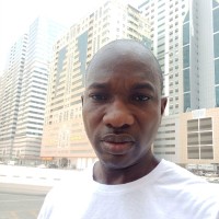 Oladele Akingbade