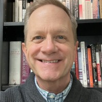 Clint Bryan