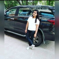 Prerna Agarwal