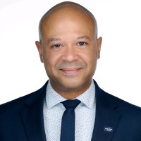 Mathew Assemes