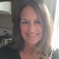 Lore McGovern