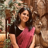Bhagyashree Jadhav