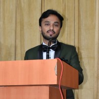 Abhishek Bhure