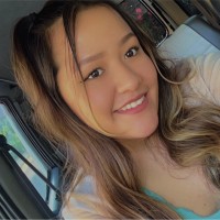 Katherine Zambrana Contreras