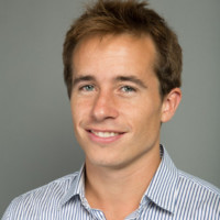 Valentin van Sprolant