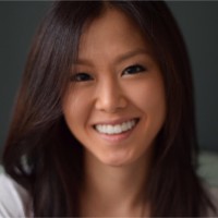 Cindy Park