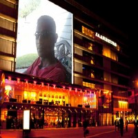 abdulrazak surtie