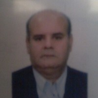 zahir hammadou