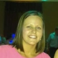Diane Steele