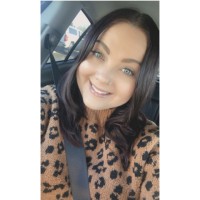 Melissa Farrell