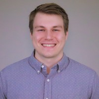 Jake Griesmaier