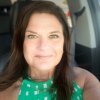 Sheila D'Angelo  CSP