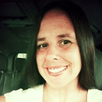 Andrea Beam