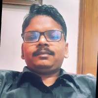 Dalip Sharma