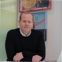 Marcos Paz