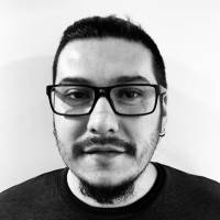 Cesar Puas