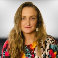 Andrea Castro Alonso