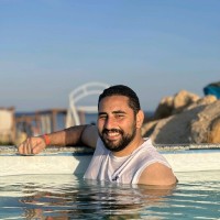 Mohammed Elaziz