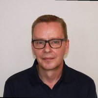 Mika Pitkänen