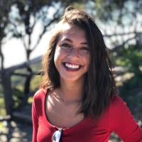 Céline Baudet