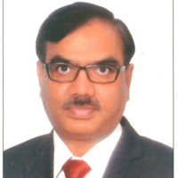 ROHITASH GUPTA