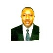Emmanuel Onochie