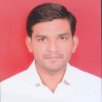 Bhavesh Wasnik
