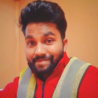 Er Gaurav Kumar