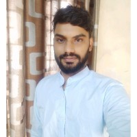 Rajendra Meena