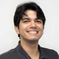 Felipe Augusto Ferreira Gomes