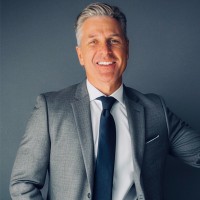 Fabio Andreassa - Suprimentos