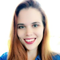 Celine Heller