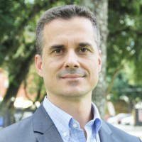 Henrique Pesch