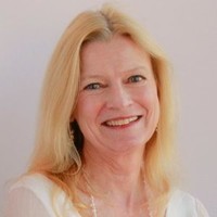 Lisa Kimball