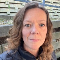 Nanna Boisen