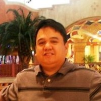 Dan Soliven