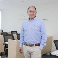 Roberto Varas Pinto