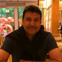 alwazzan Hussain