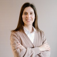 Joana Salgueiro