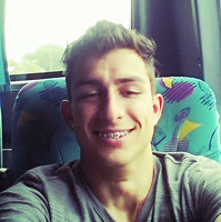 Leonardo Melo