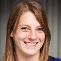 Rachel Hamre