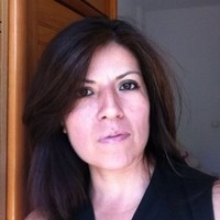 Marybel Cuya Araujo