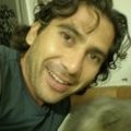 Javier alfaro