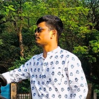 Rishabh Utekar
