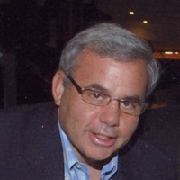 Joel Zaas