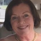 Heather Mcmillan