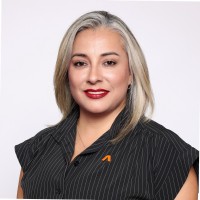 Andrea Conrado