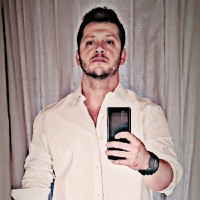 Erick Fernandes